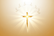Christian Brand Design